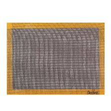 Picture of SILICONE MAT MICROPERFORATED  385 X 285 MM